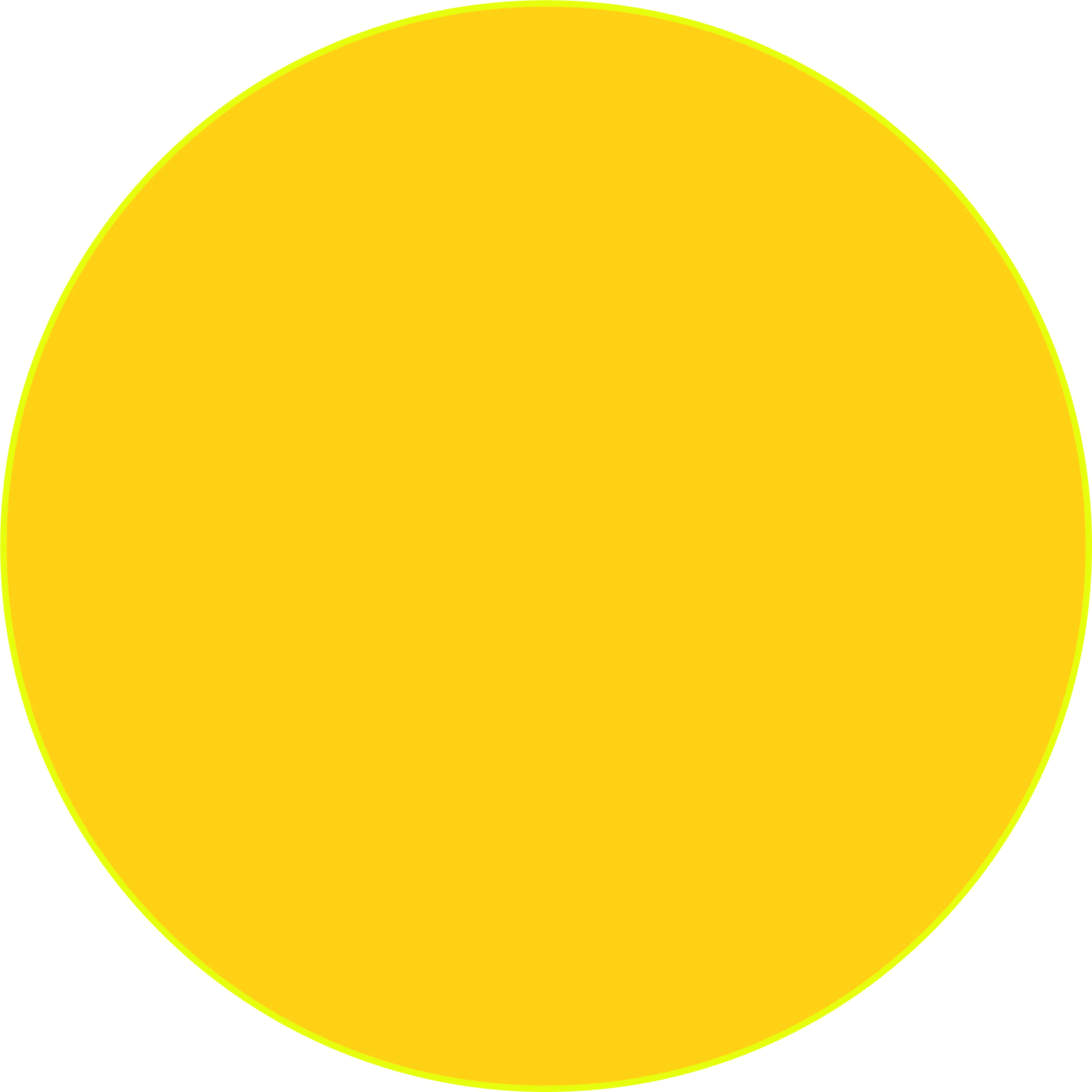 Желтый круг игра. Желтый кружок. Кружки желтые для слабовидящих. Желтая Кружка. Желтый круг на прозрачном фоне.